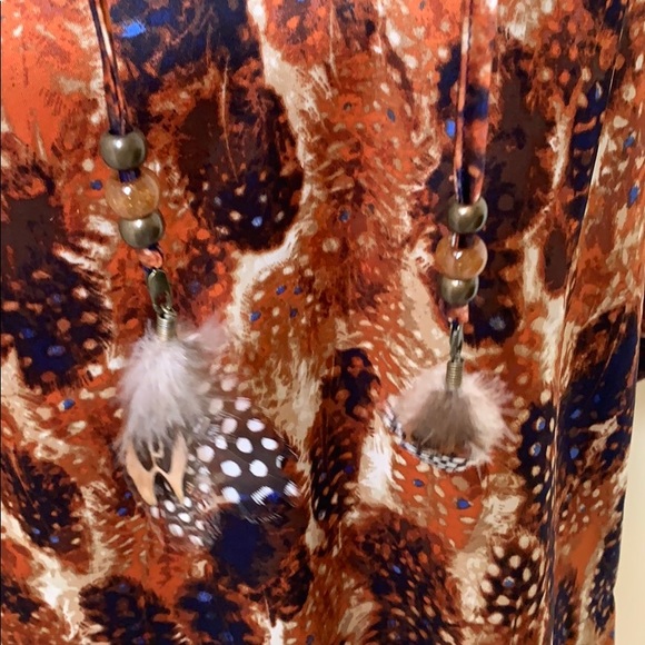 Ruby Rd. Petite Top - Picture 2 of 7